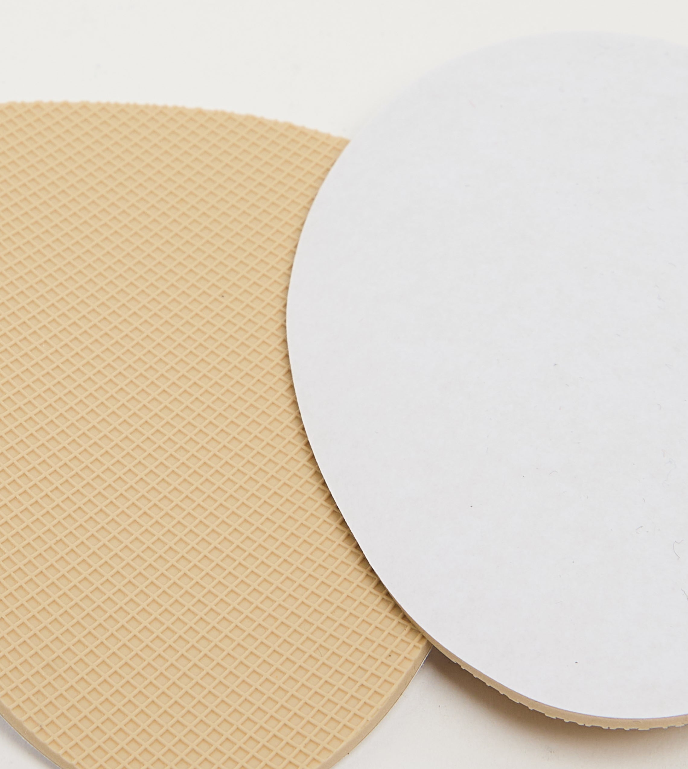 ANTI SLIP PATCH NUDE - view 5