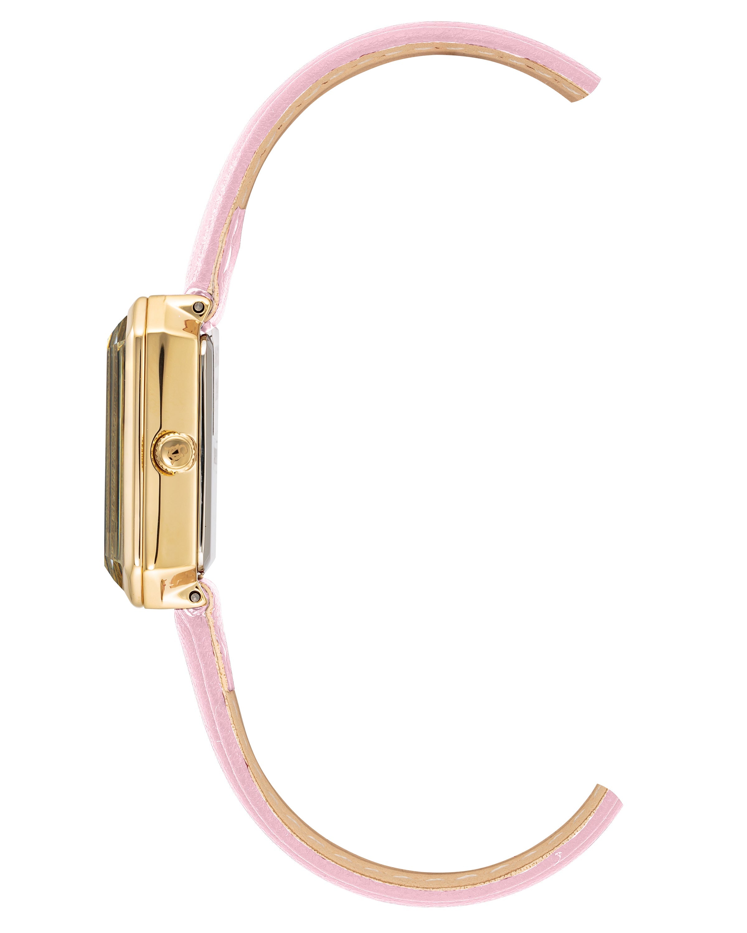 SM1030 PINK GOLD - view 4