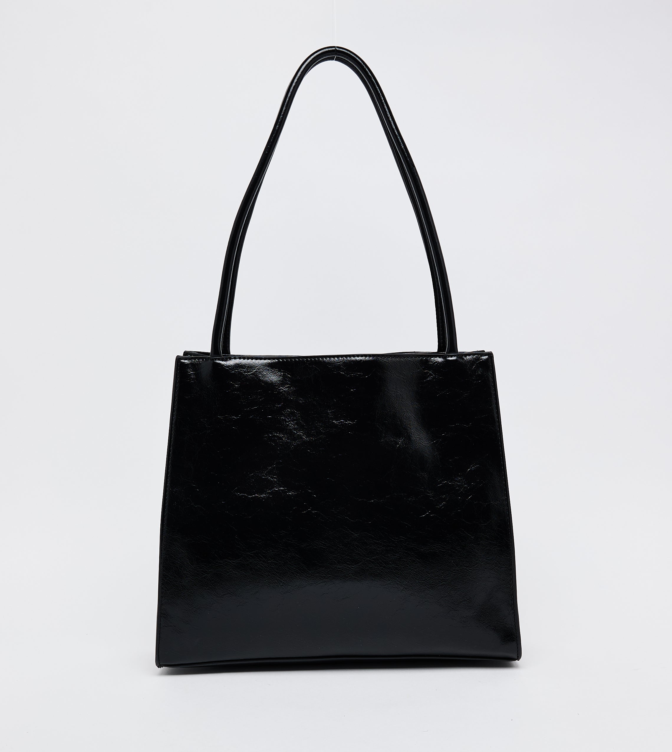 Everyday Women's Black Tote Bag - view 2