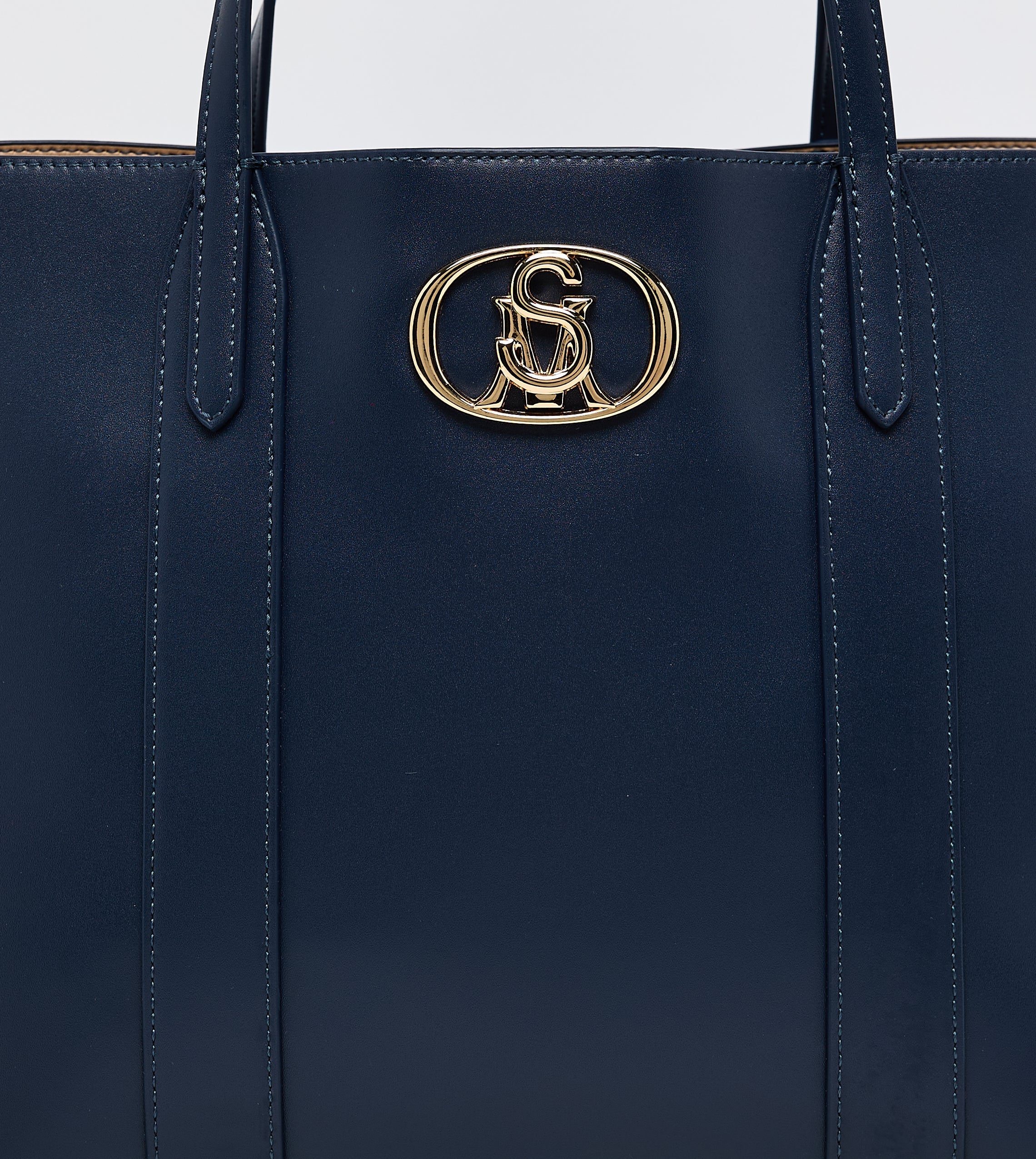 Everyday Women's Navy Blue Tote Bag - view 3