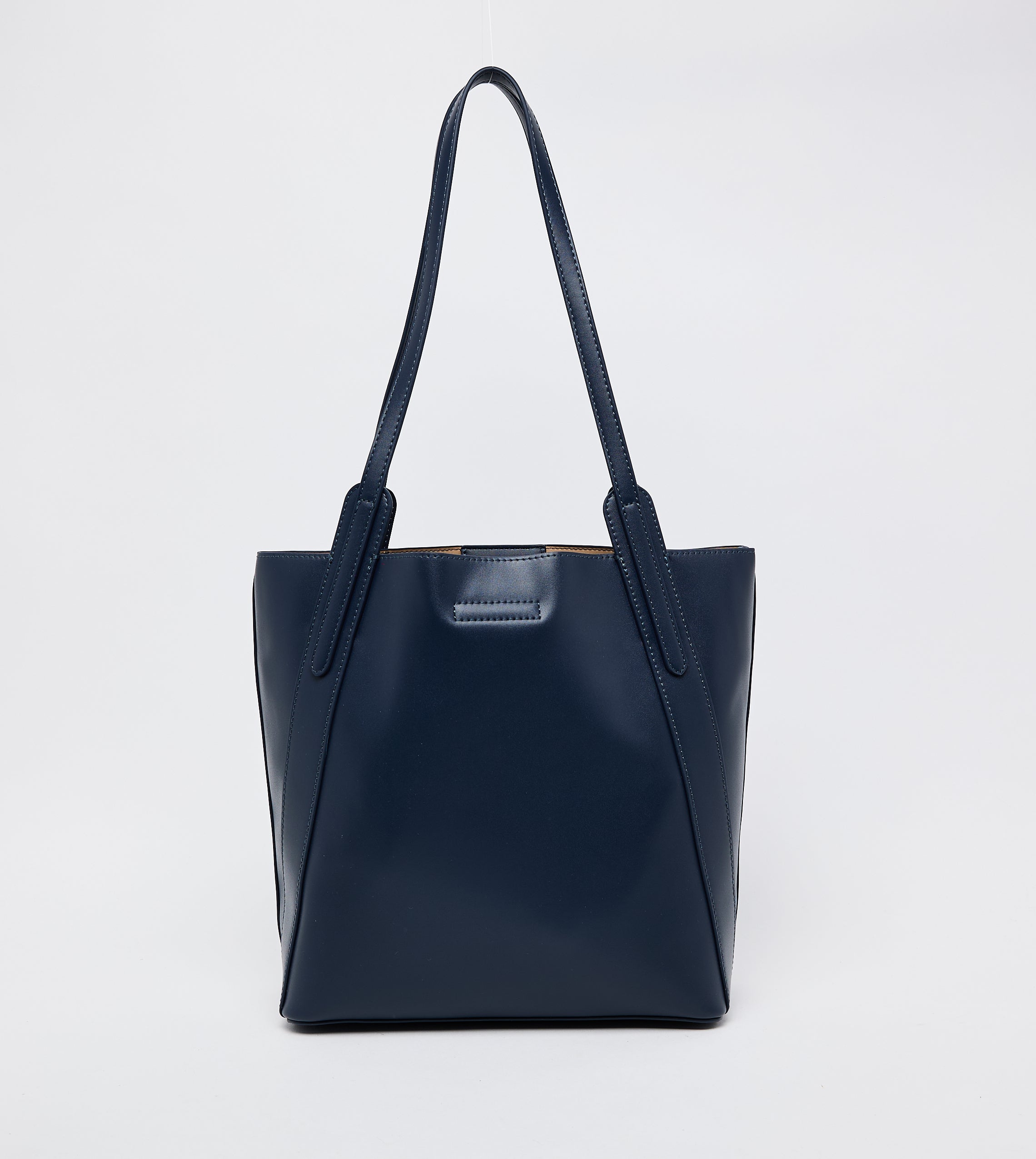 Everyday Women's Navy Blue Tote Bag - view 2
