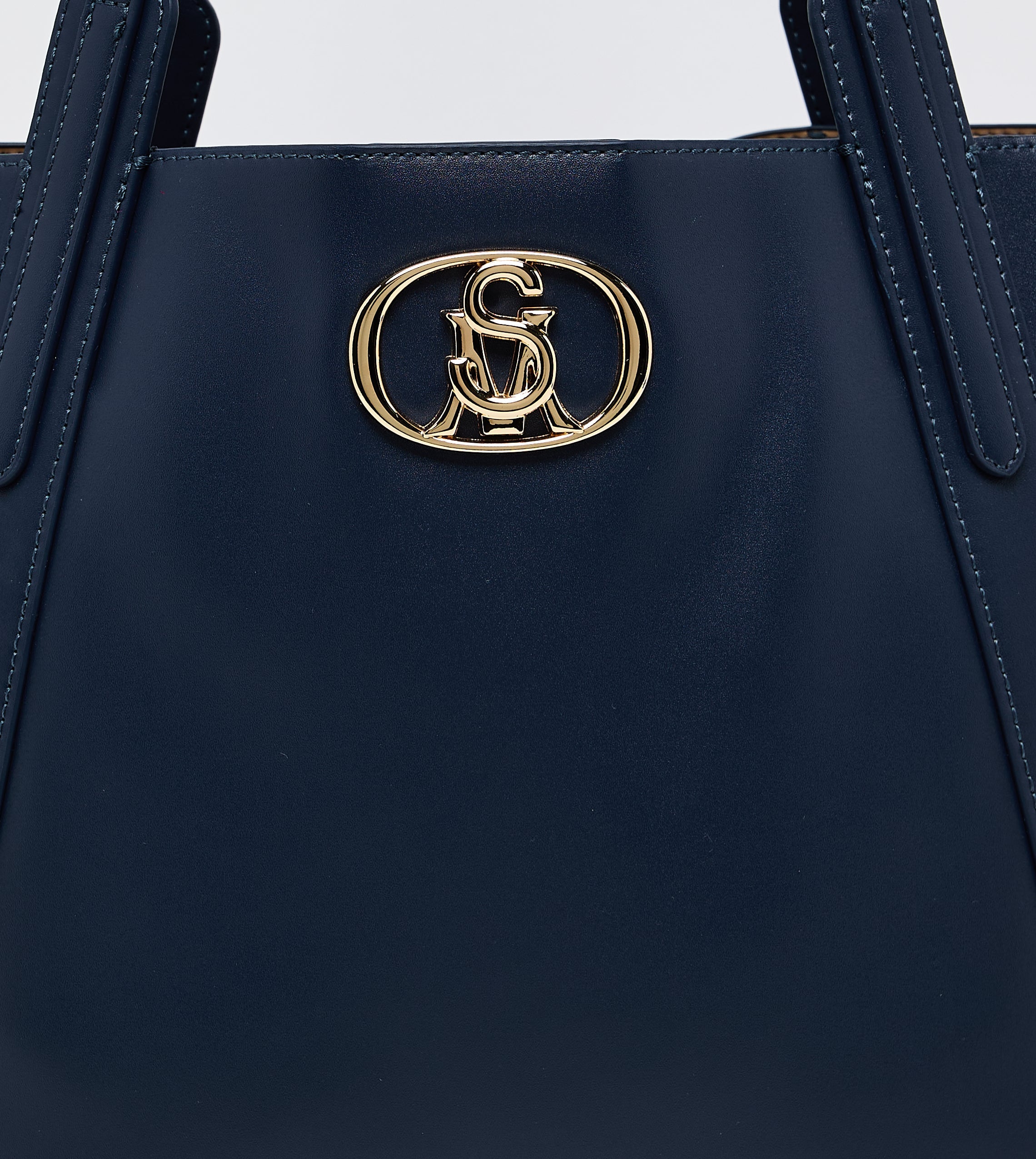 Everyday Women's Navy Blue Tote Bag - view 3