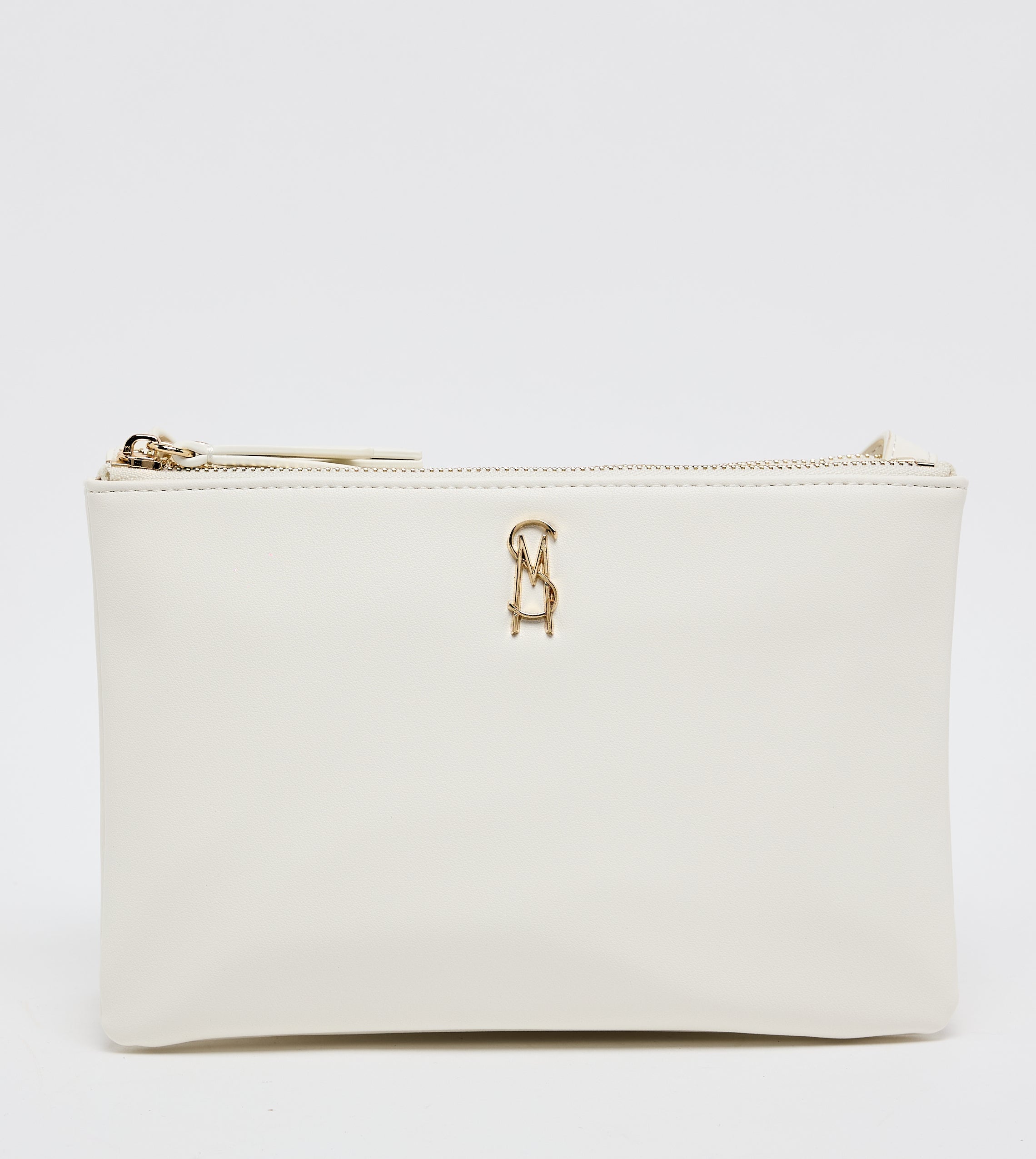 Everyday Women's White Crossbody Bag - view 7