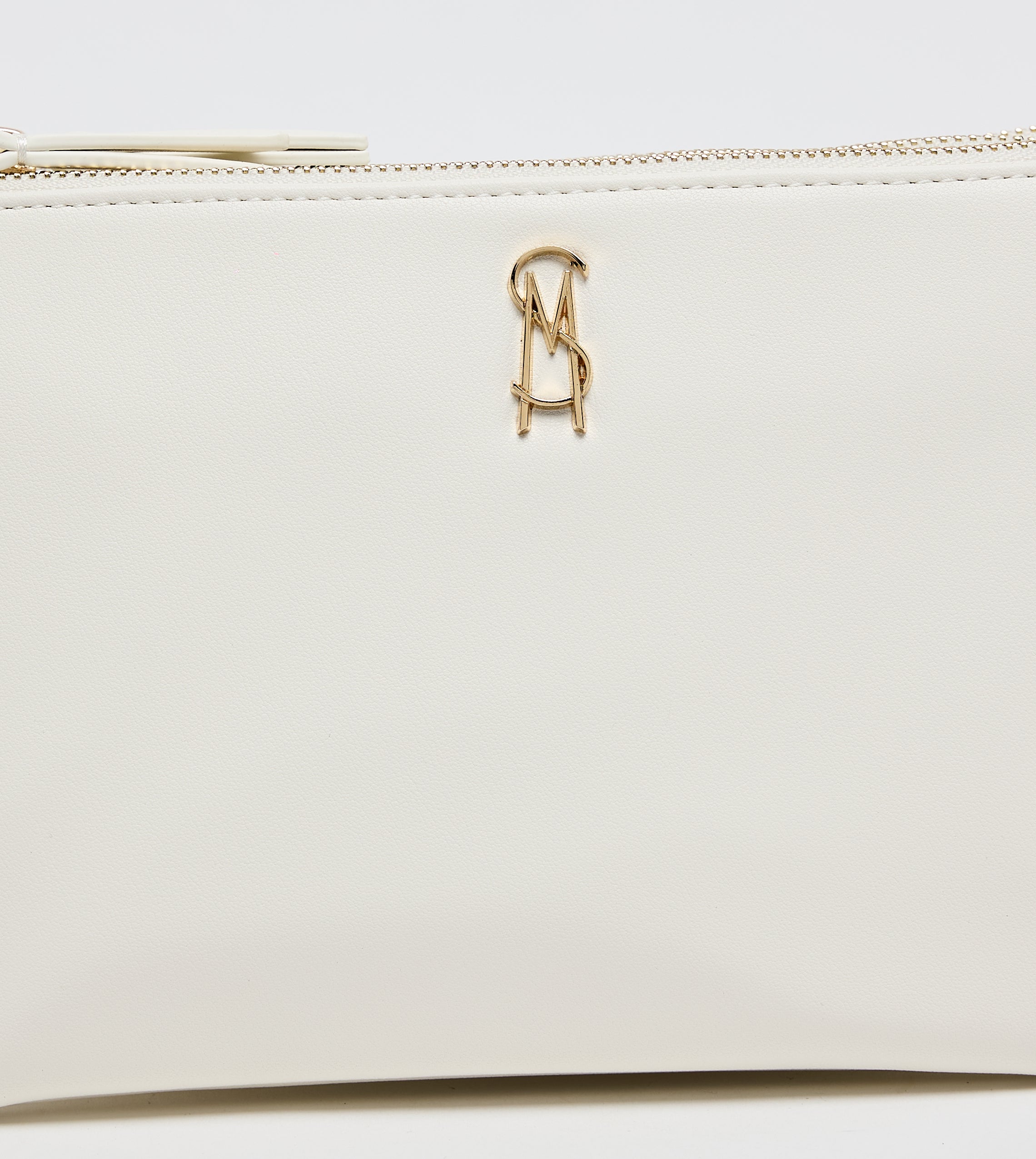 Everyday Women's White Crossbody Bag - view 6