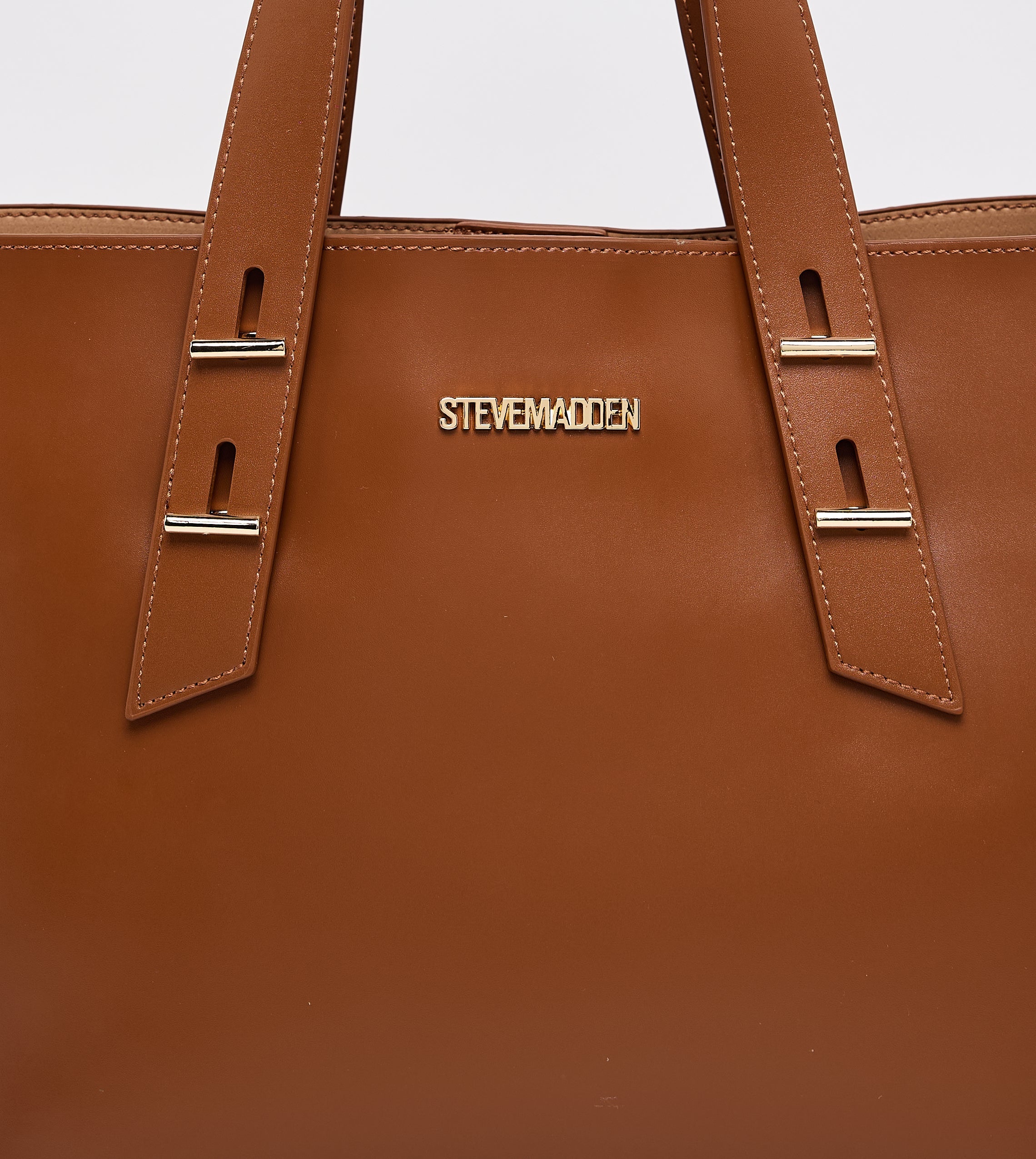 Everyday Women's Tan Tote Bag - view 3