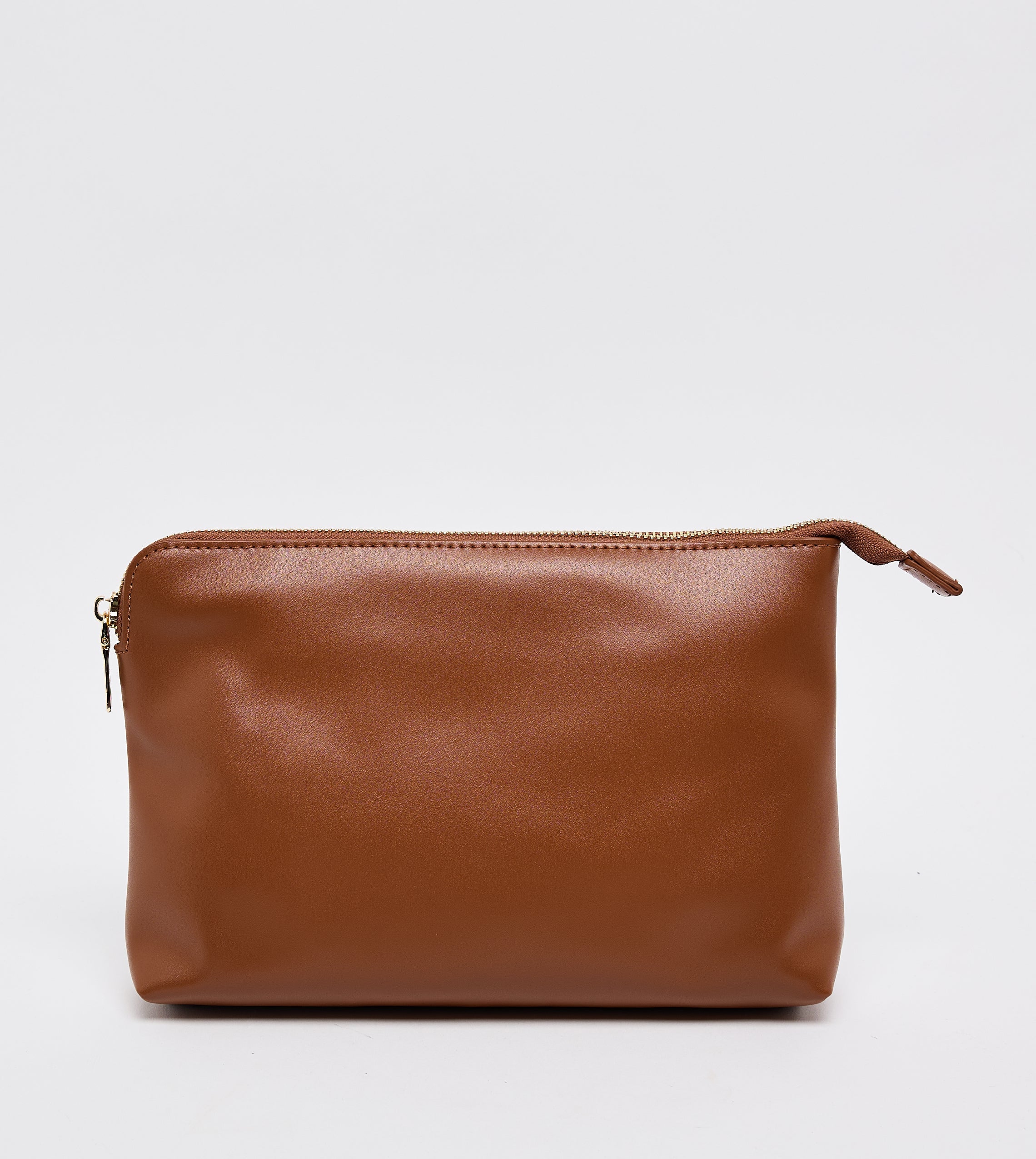 Everyday Women's Tan Tote Bag - view 7