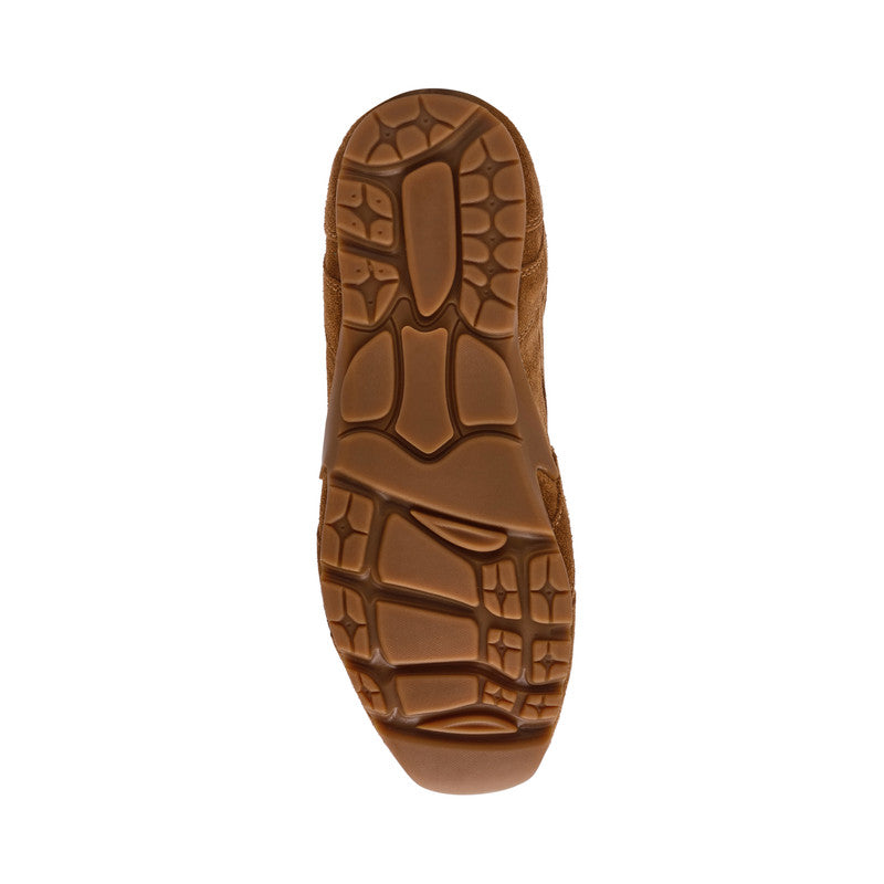 Asiel Camel Women's Sneakers - view 3