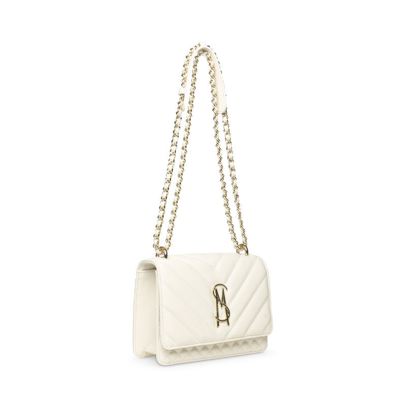Bamara-2 White Women's Cross Body - view 4