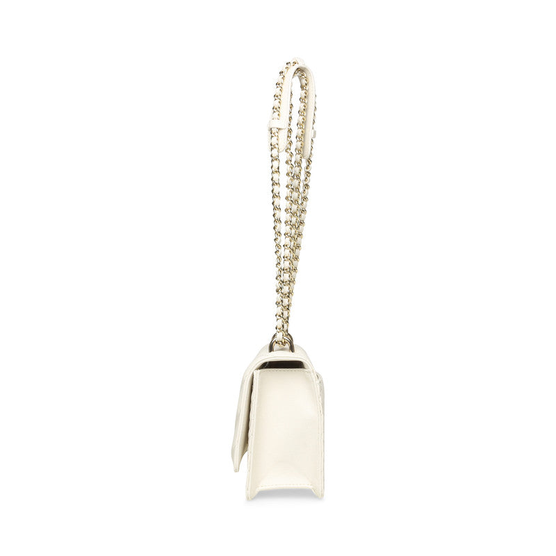 Bamara-2 White Women's Cross Body - view 5