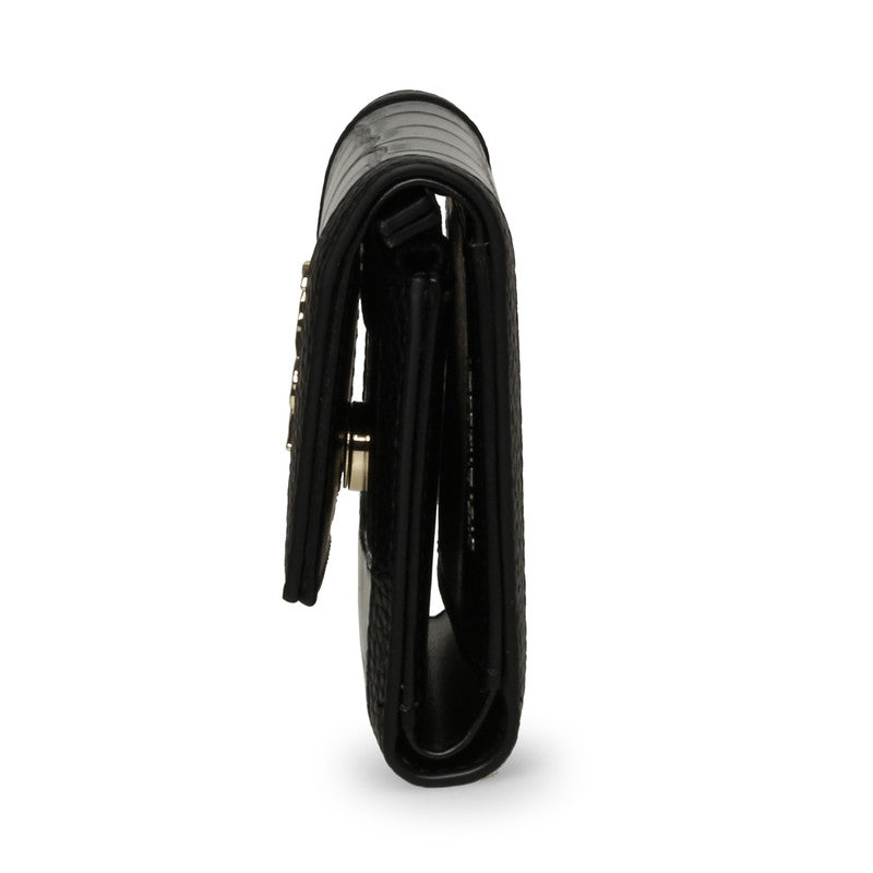 Bcannonc Black Multicolor Women's Wallets - view 5