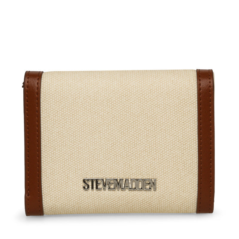Bcannon Bronze Women's Wallets - view 2