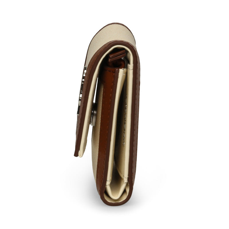 Bcannon Bronze Women's Wallets - view 5