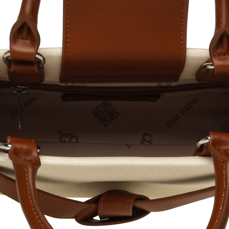 Bcolly Bronze Women's Tote Bag - view 3
