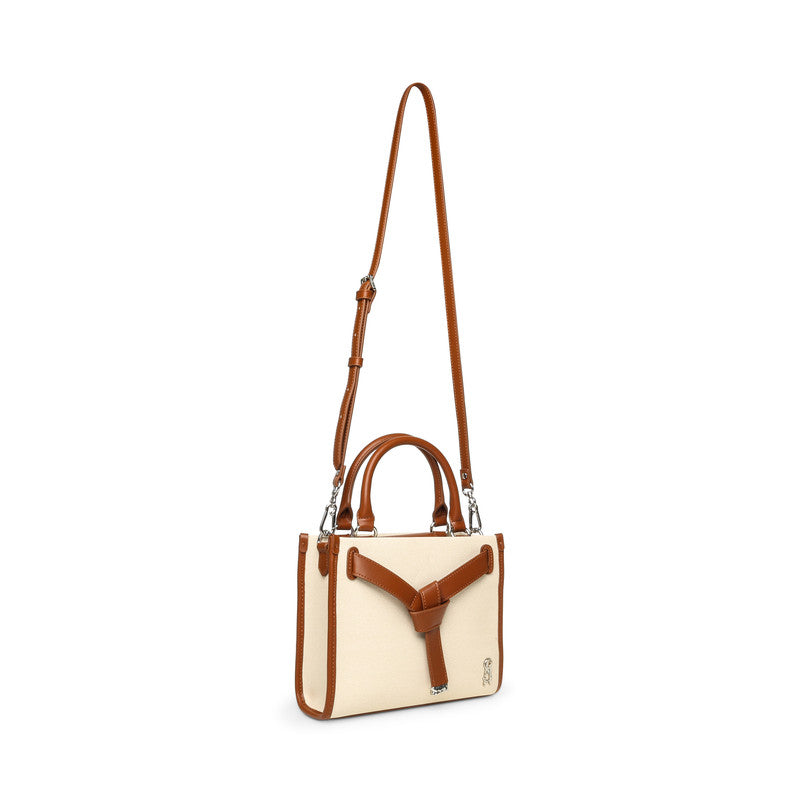 Bcolly Bronze Women's Tote Bag - view 4