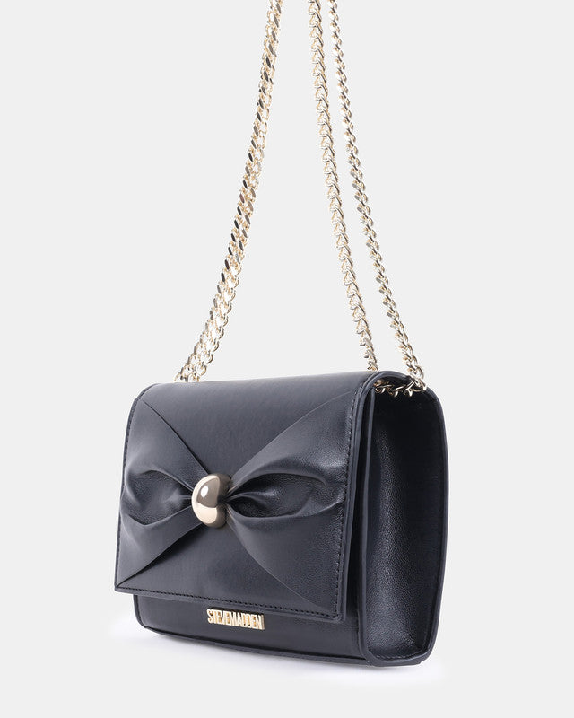 Bdipsy Black Multicolor Women's Shoulder Bag - view 2