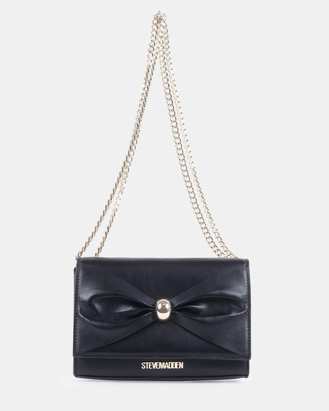 Bdipsy Black Multicolor Women's Shoulder Bag - view 4
