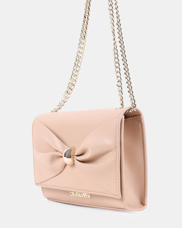 Bdipsy Dusty Pink Women's Shoulder Bag - view 2