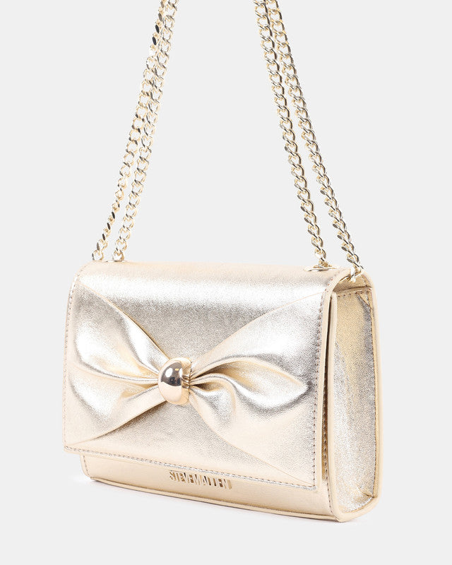 Bdipsy Gold Women's Shoulder Bag - view 2