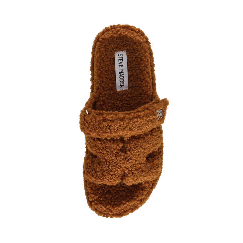 BIGMISSILE-F BROWN - view 2