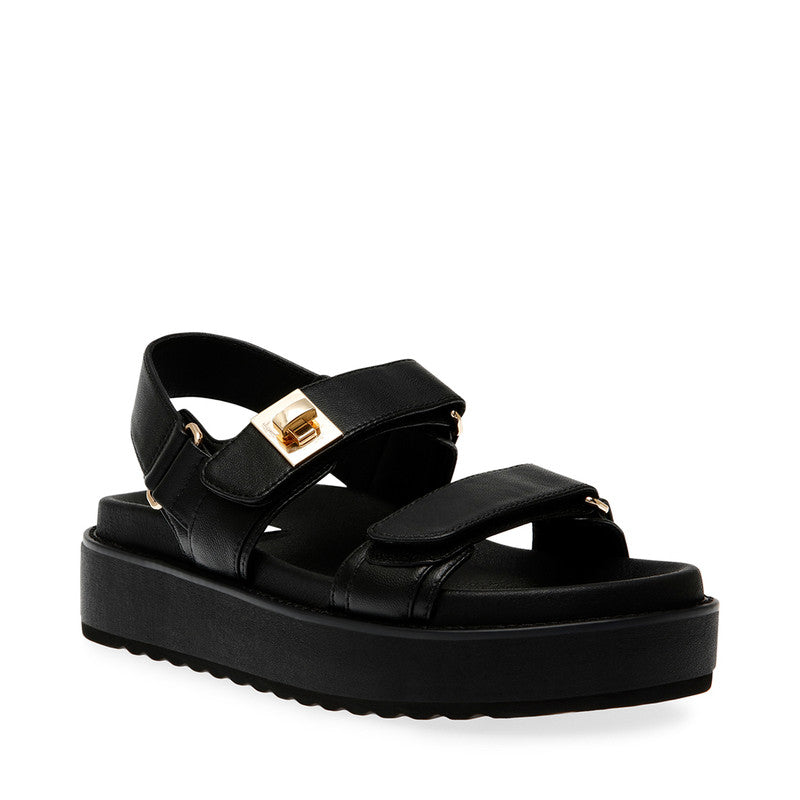 BIGMONA BLACK