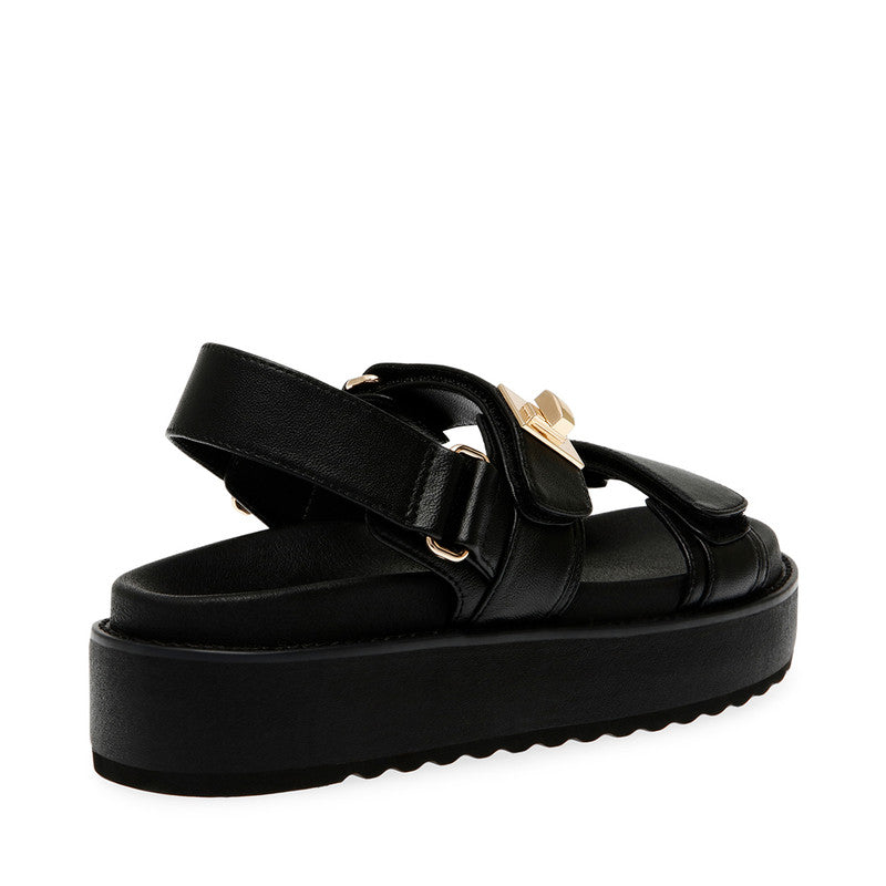 BIGMONA BLACK - view 6