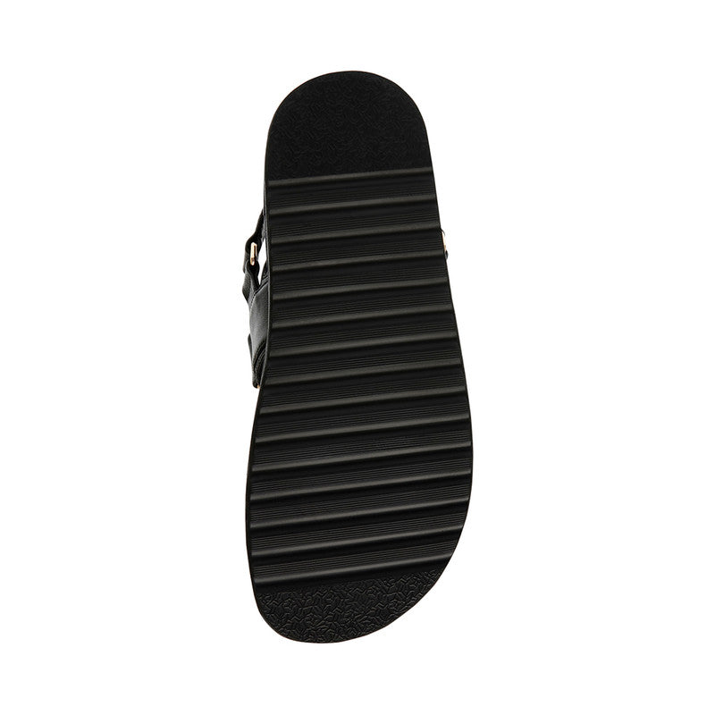 BIGMONA BLACK - view 5