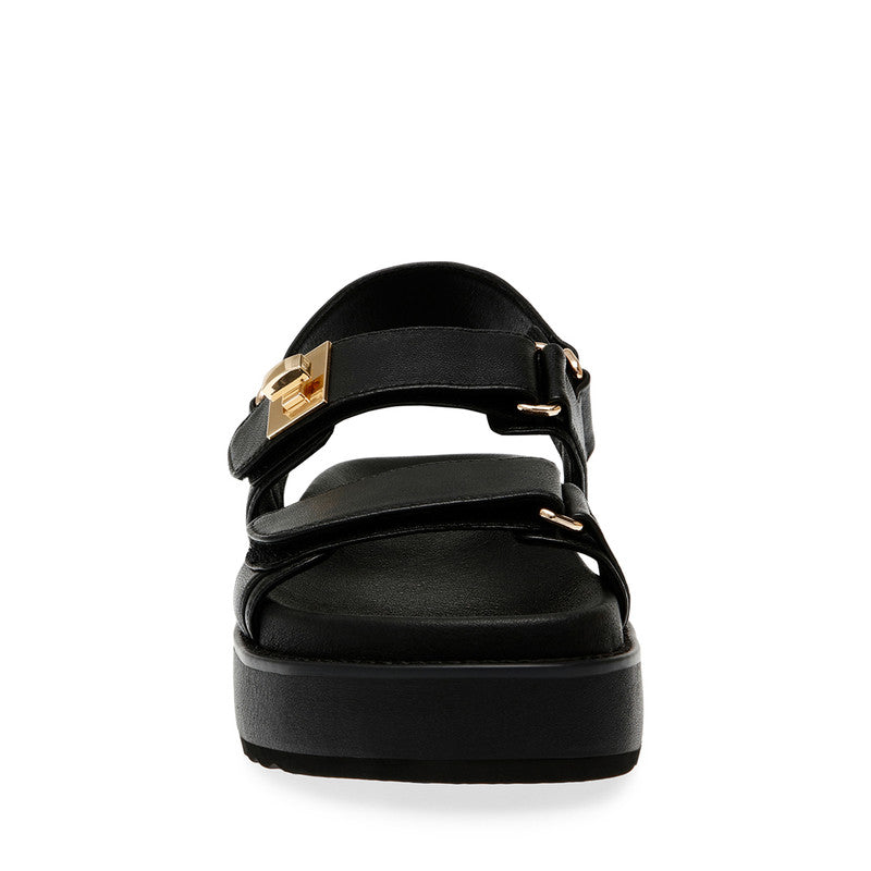 BIGMONA BLACK - view 4