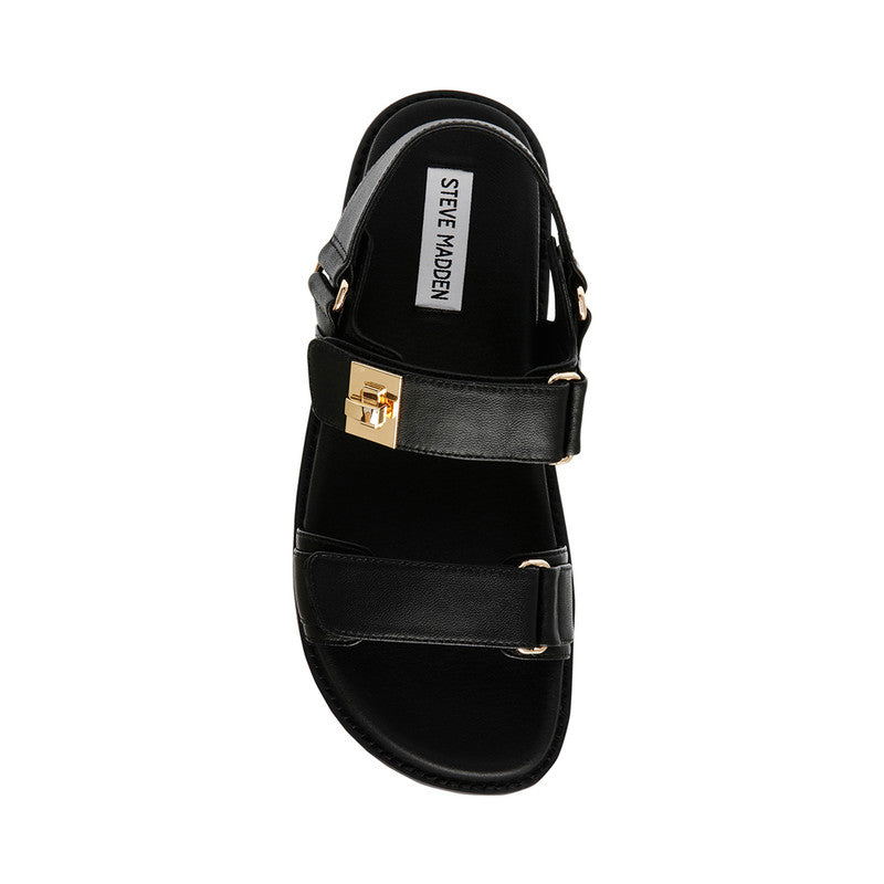 BIGMONA BLACK - view 2