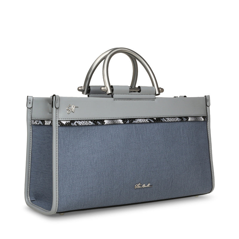 Bimpala Blue Women's Tote Bag - view 5