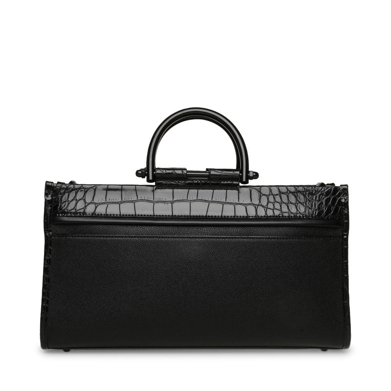 Bimpala Black Women's Tote Bag - view 2