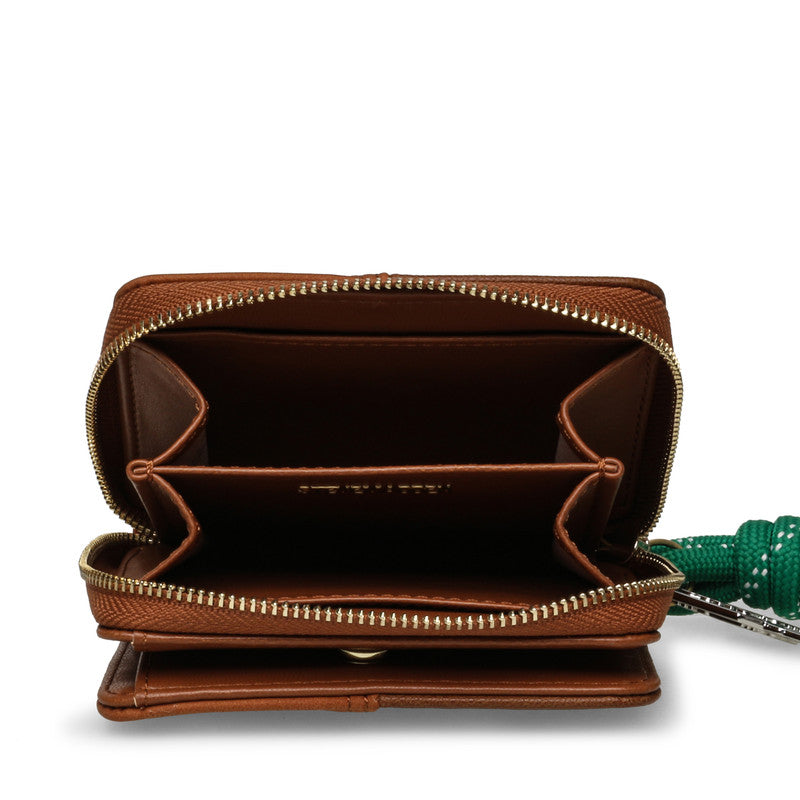 Bkoko Bronze Wallet - view 4