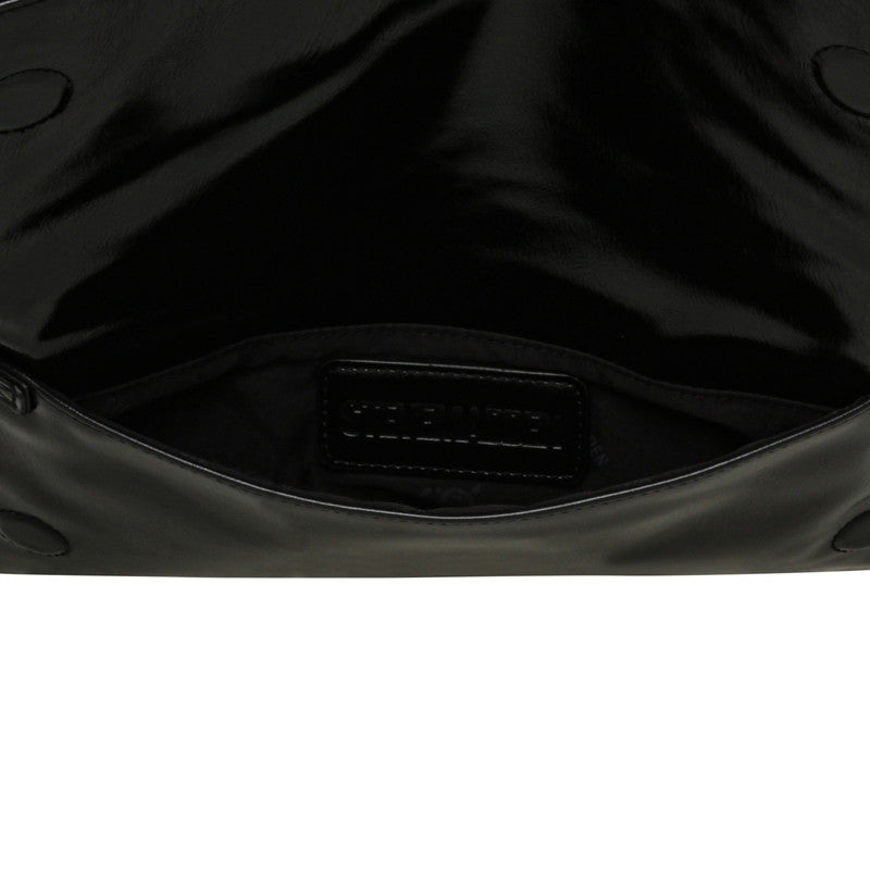 Bluckie Black Women's Shoulder Bag - view 3