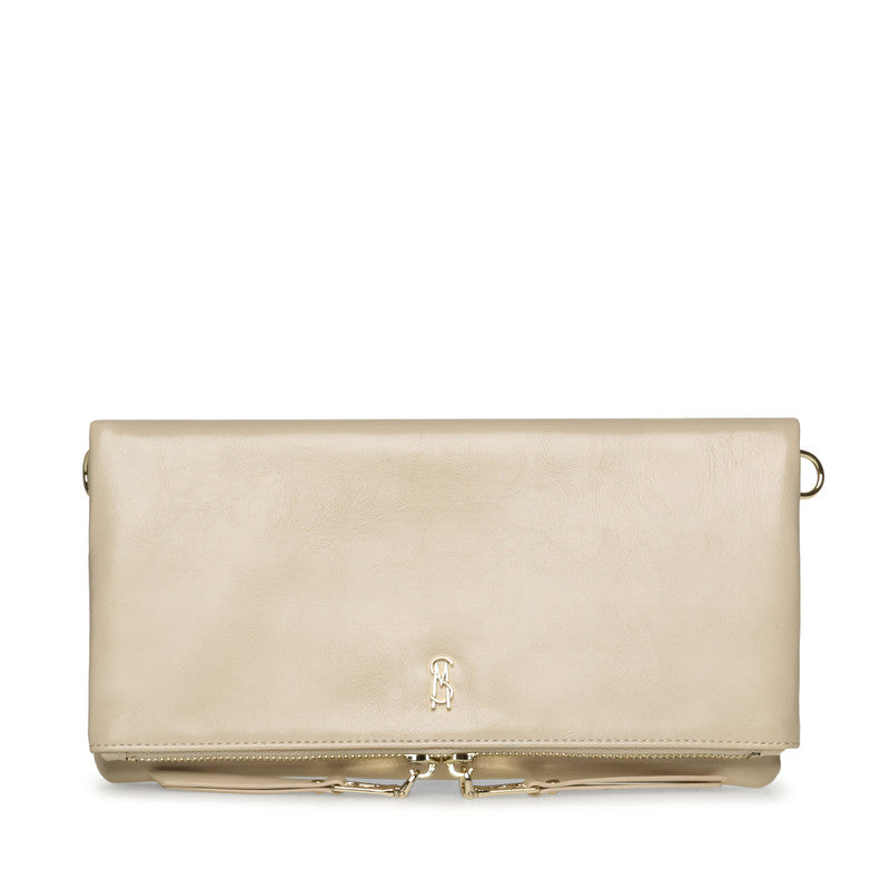 Bluckie Brown Women's Shoulder Bag
