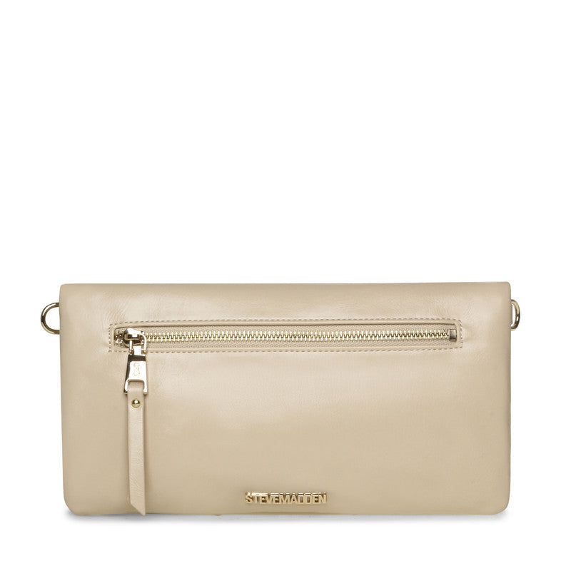 Bluckie Brown Women's Shoulder Bag - view 3