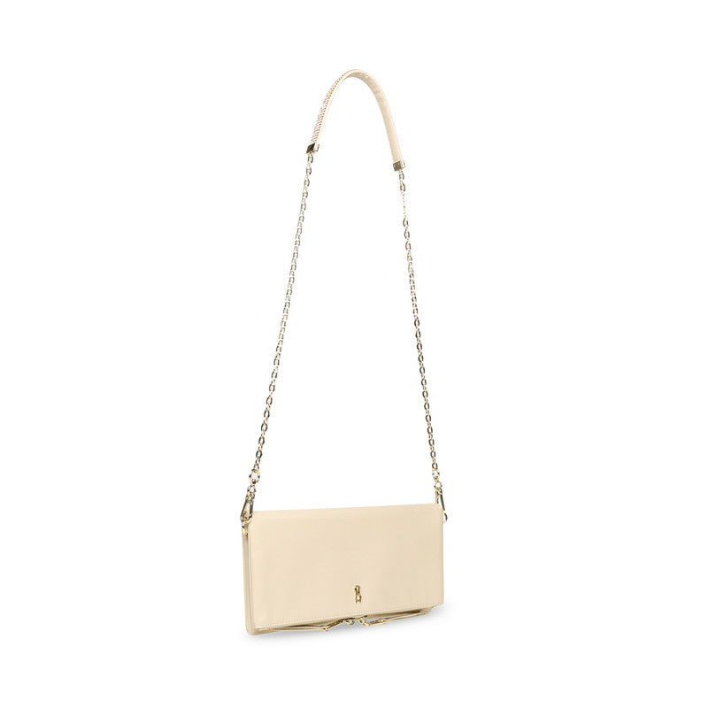 Bluckie Brown Women's Shoulder Bag - view 5