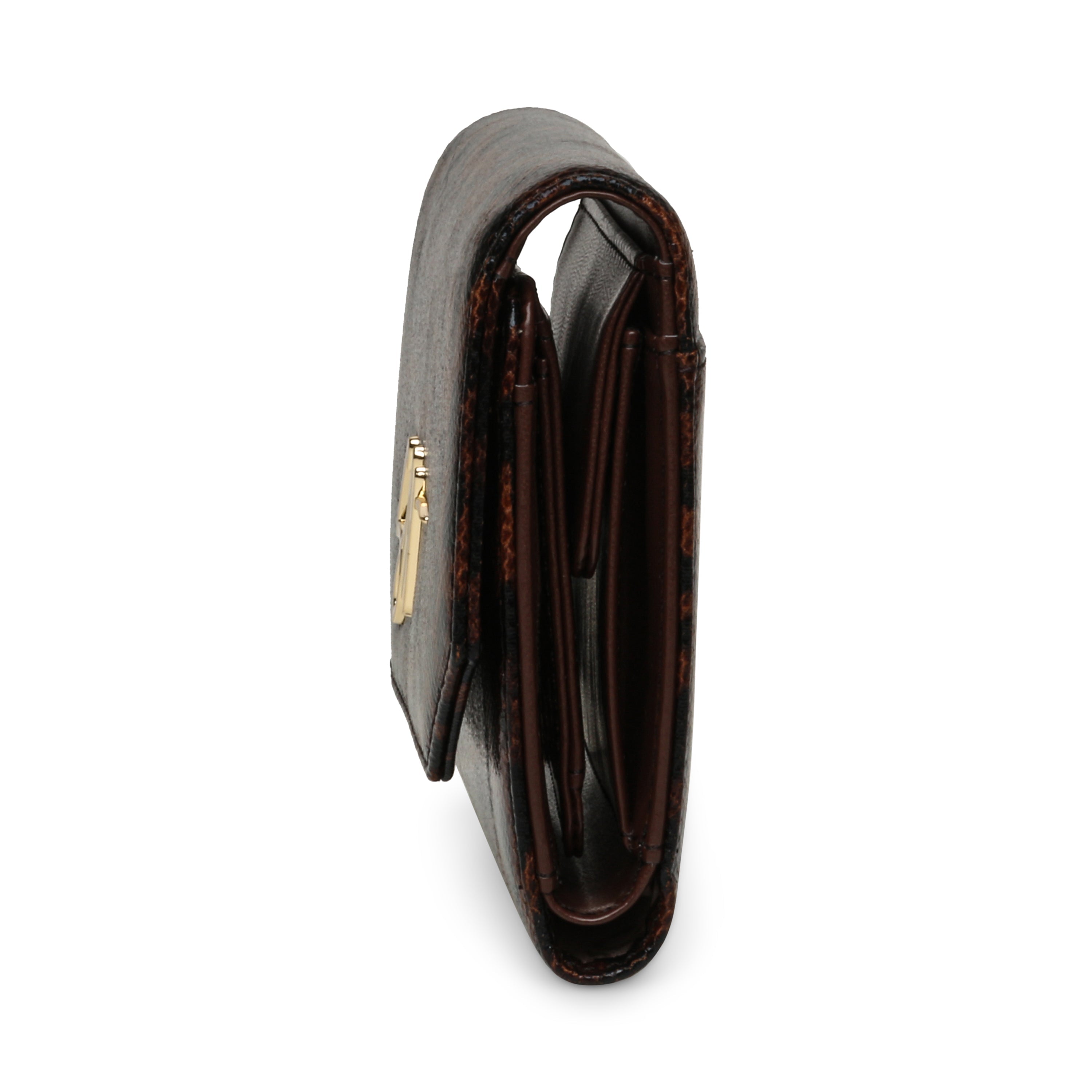 Blyda-E Multi Wallet - view 5