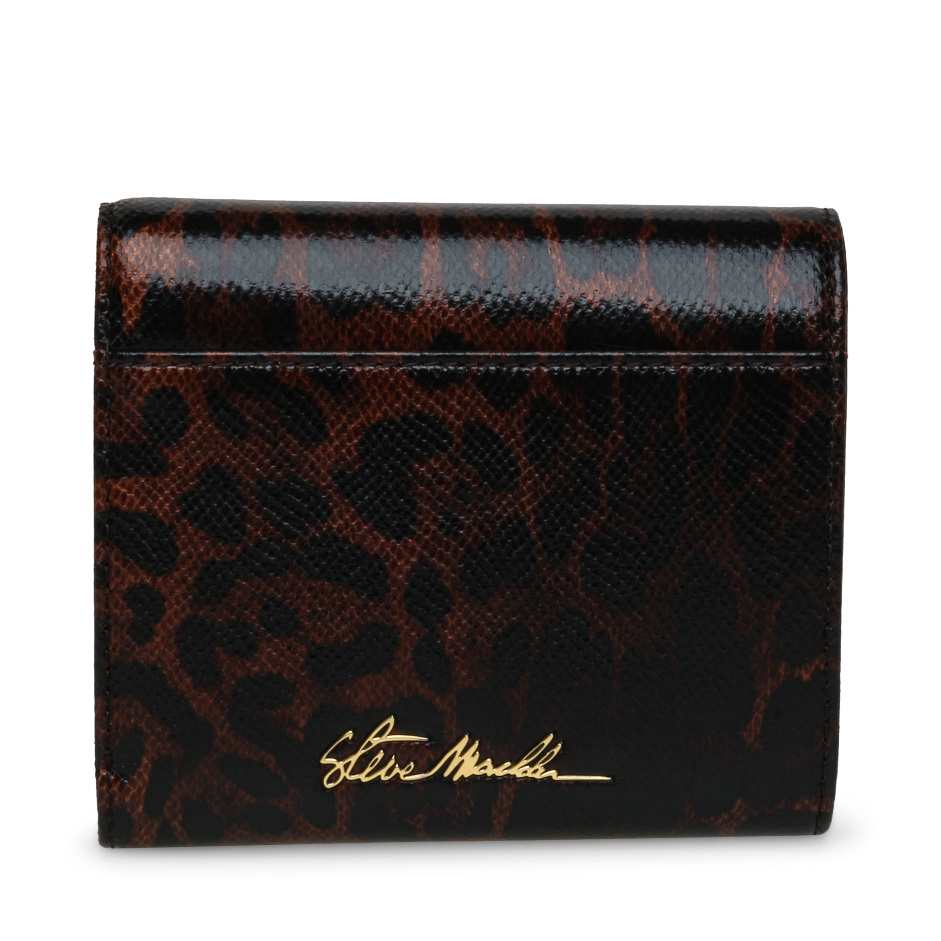 Blyda-E Multi Wallet - view 2