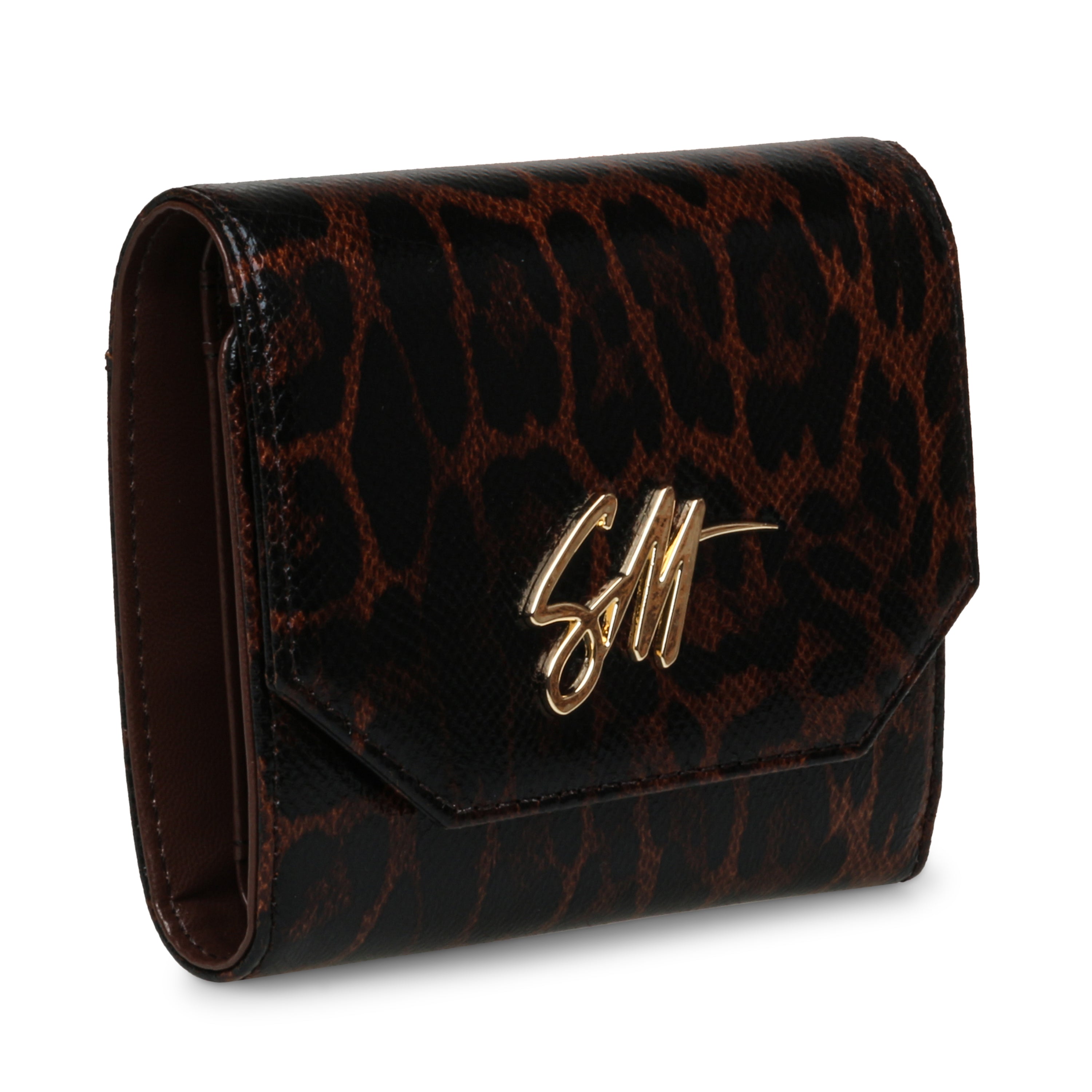 Blyda-E Multi Wallet - view 4