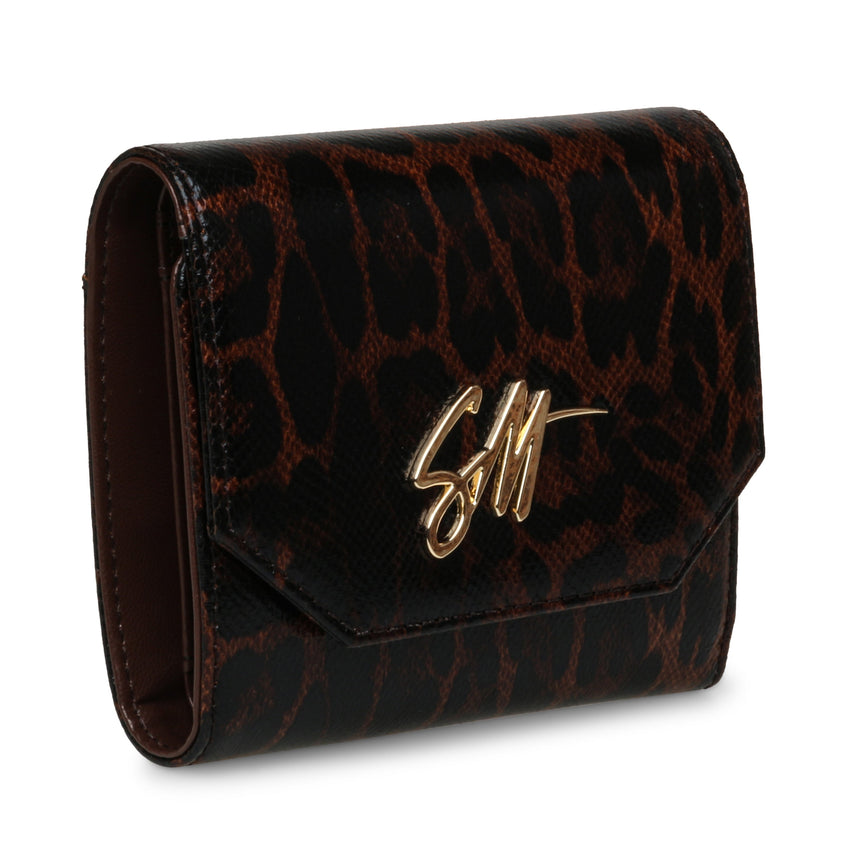 Blyda-E Multi Wallet - view 4