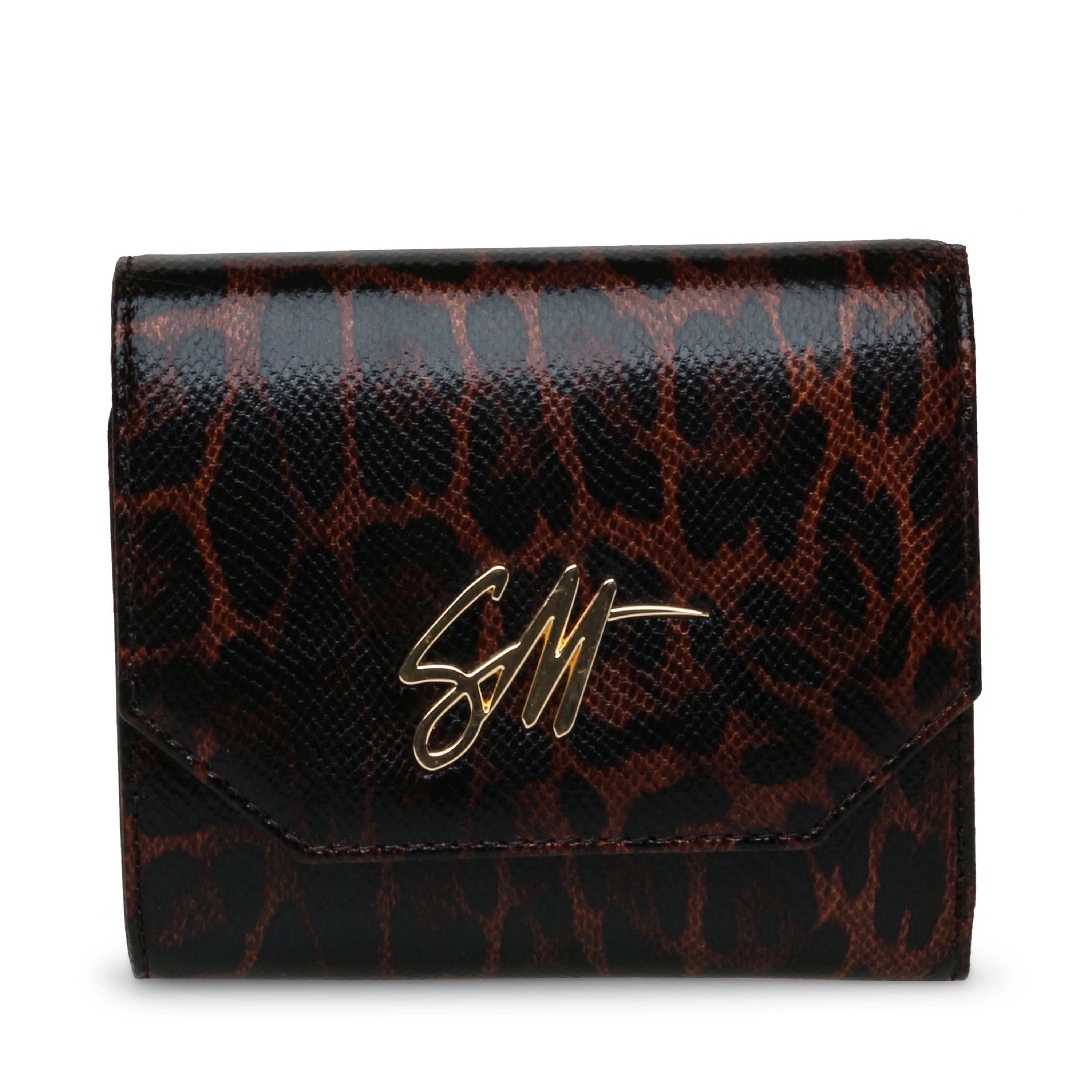 Blyda-E Multi Wallet