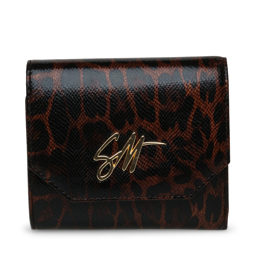 Blyda-E Multi Wallet