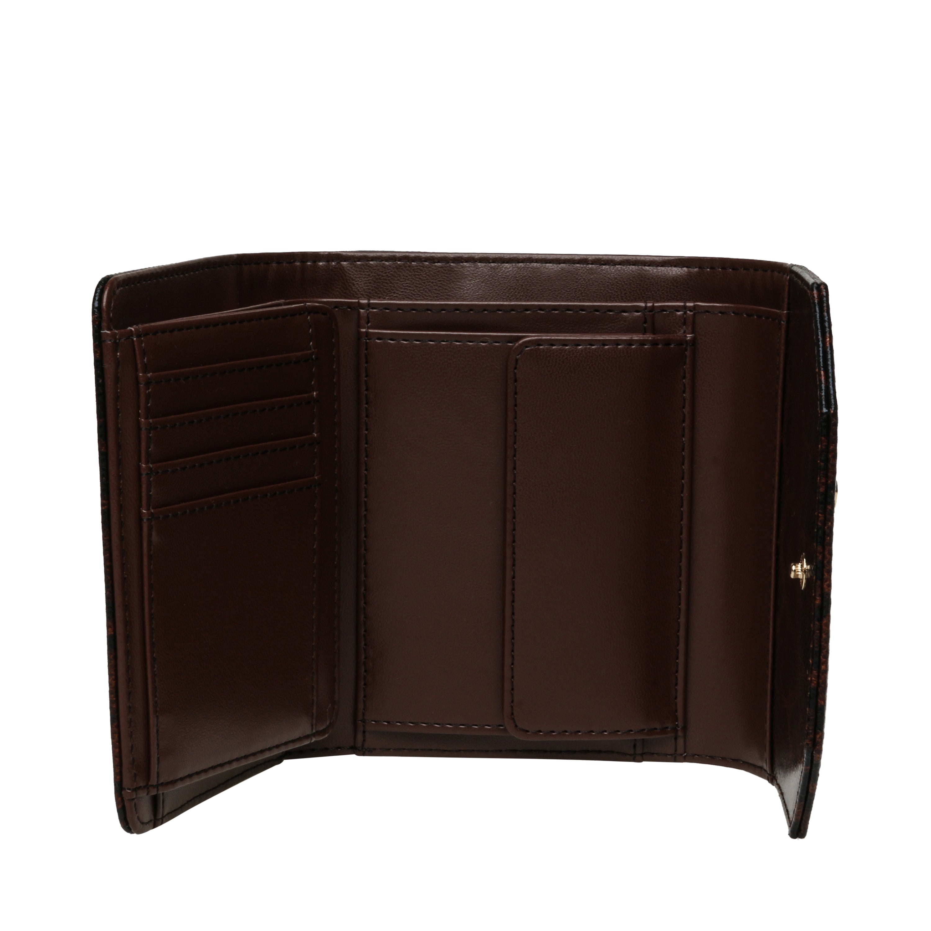 Blyda-E Multi Wallet - view 3