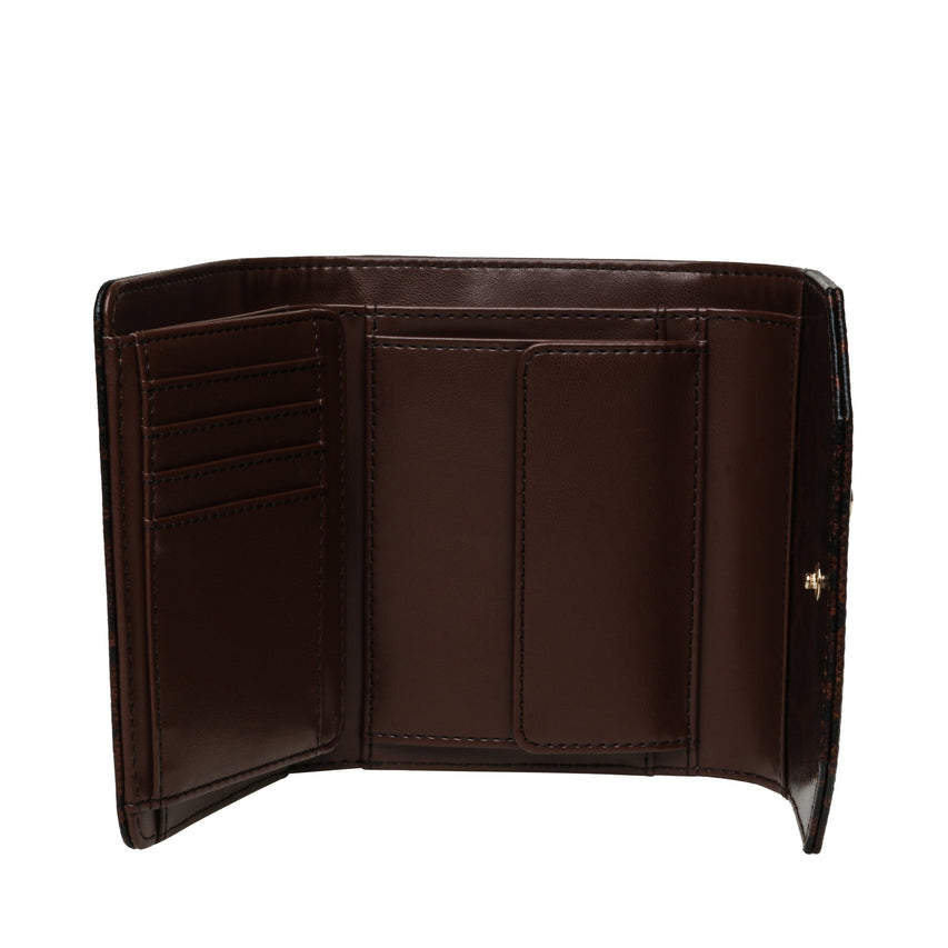 Blyda-E Multi Wallet - view 3