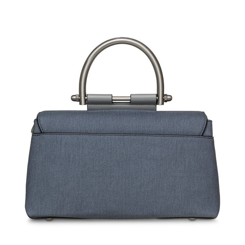 Bmorin Blue Women's Shoulder Bag - view 2