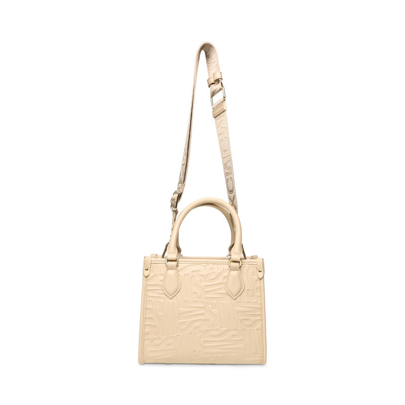 Brolin Light Yellow Women's Tote Bag - view 2