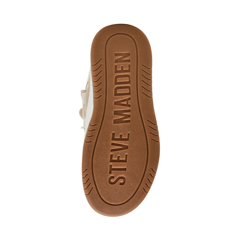 Brouhaha Multi Women's Sneakers - view 3
