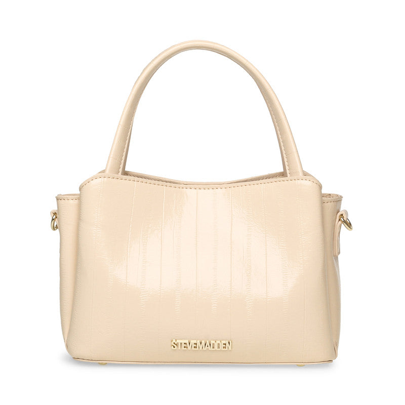 Bsphyinx Light Yellow Women's Satchel - view 2