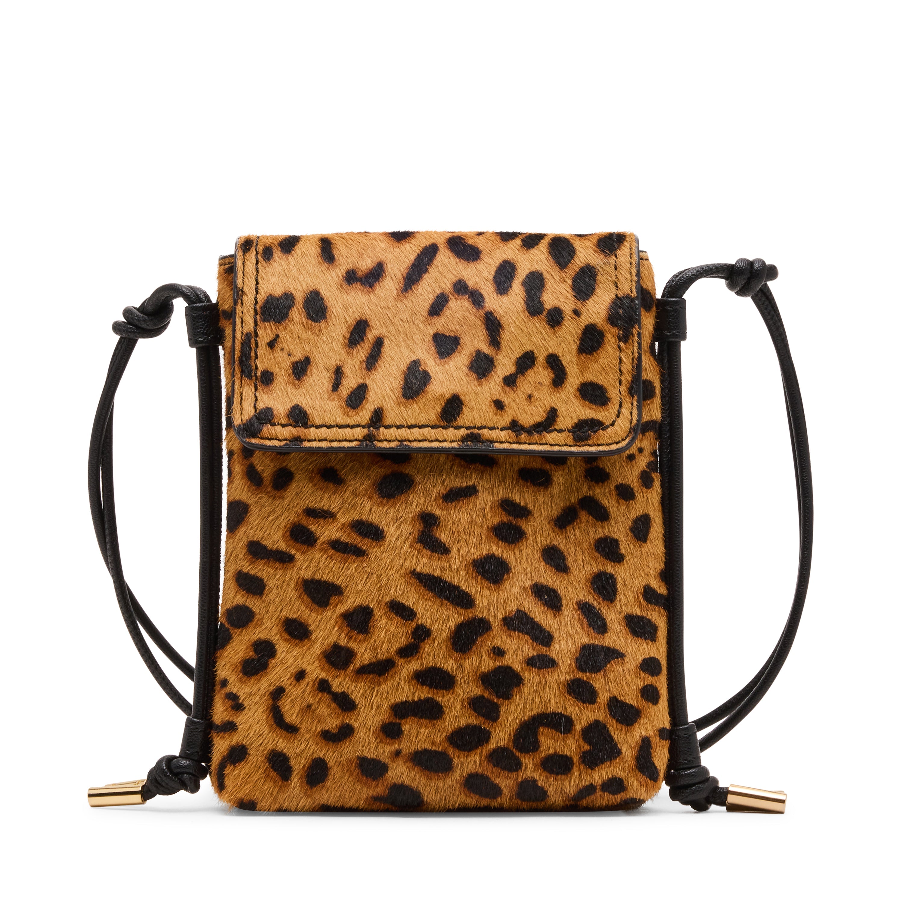 Reve Women's Multicolor Crossbody