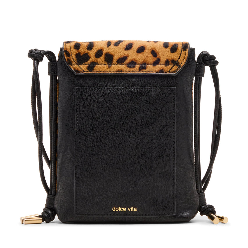 Reve Women's Multicolor Crossbody - view 4