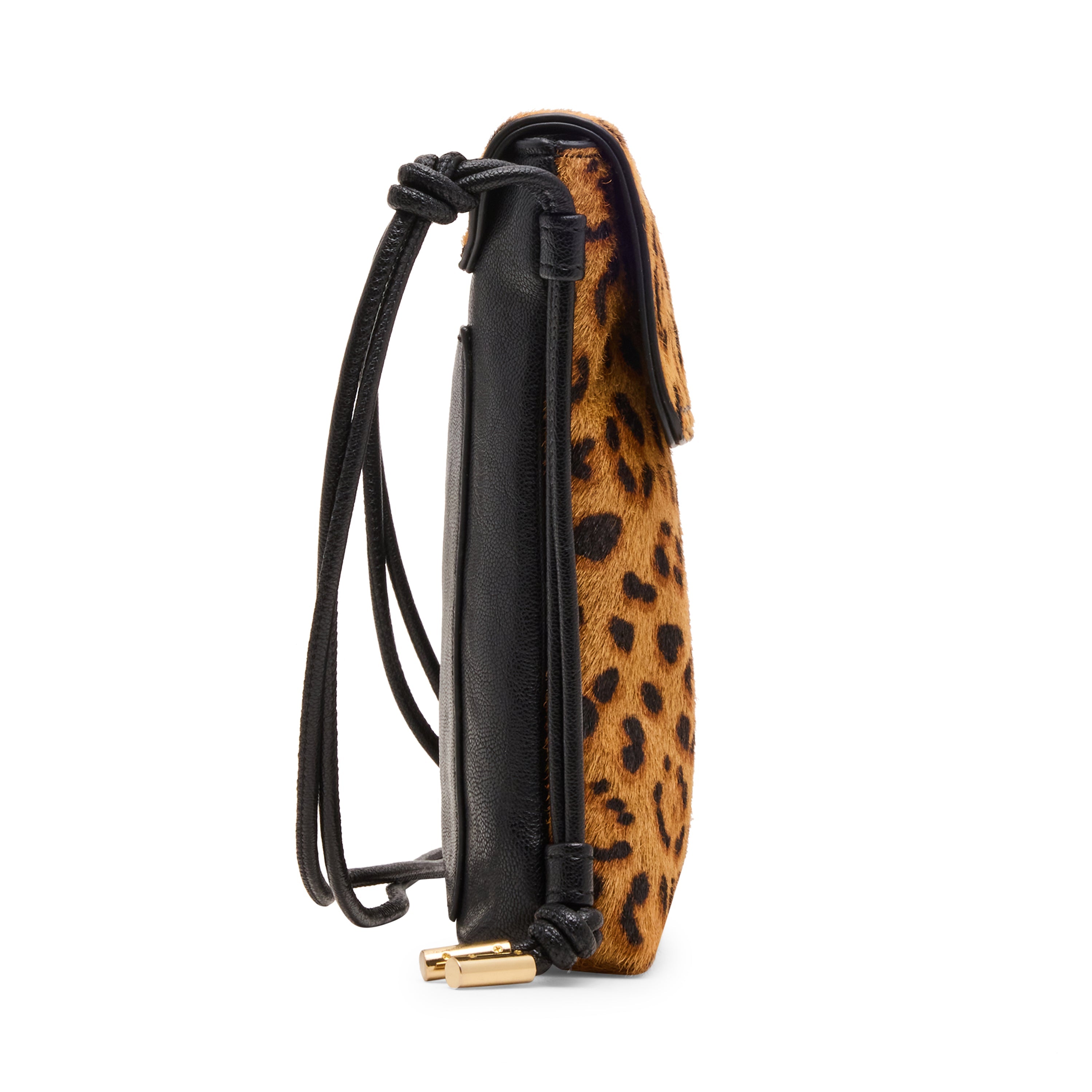 Reve Women's Multicolor Crossbody - view 3